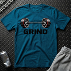 Grind T-Shirt