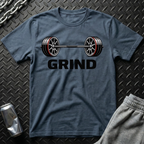 Grind T-Shirt