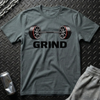 Grind T-Shirt