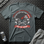 Redline Performance T-Shirt