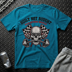 High Octane T-Shirt