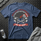 Redline Performance T-Shirt
