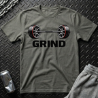 Grind T-Shirt
