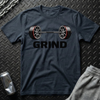 Grind T-Shirt