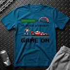 Game On T-Shirt