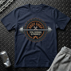 Body Shop T-Shirt