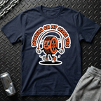 Working On My Spare Tire T-Shirt