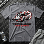 Therapy Is Expensive T-Shirt