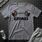 Grind T-Shirt