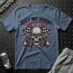 High Octane T-Shirt