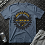 Strength & Speed T-Shirt