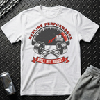 Redline Performance T-Shirt