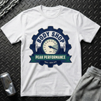 Peak Performance T-Shirt