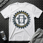 Heavy Chassis T-Shirt