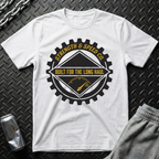 Strength & Speed T-Shirt