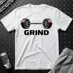 Grind T-Shirt