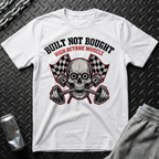 High Octane T-Shirt